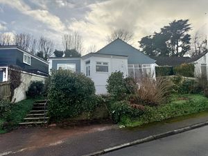 Photo 1- click for photo gallery